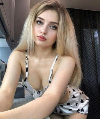 Проститутка Жемчуг : Алина